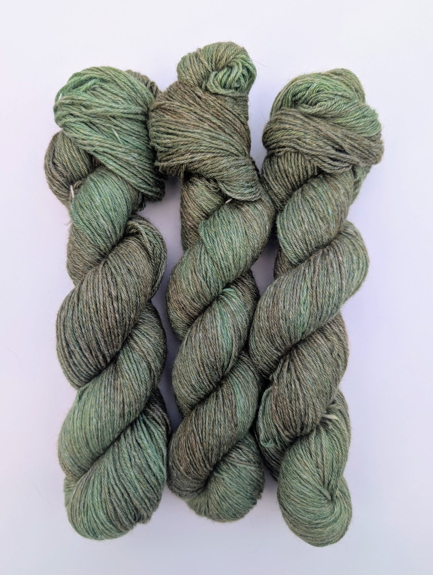 Angora