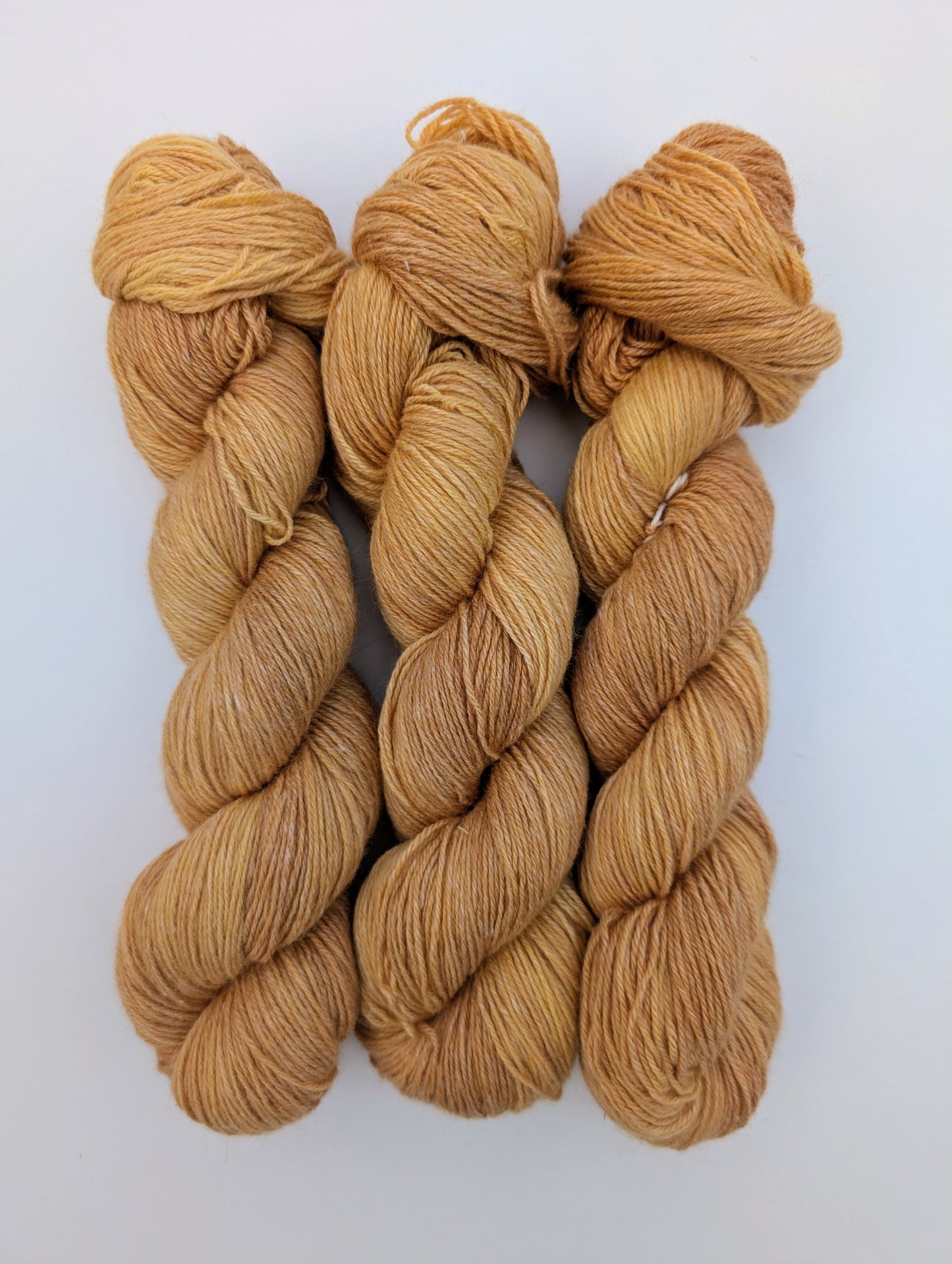 Angora