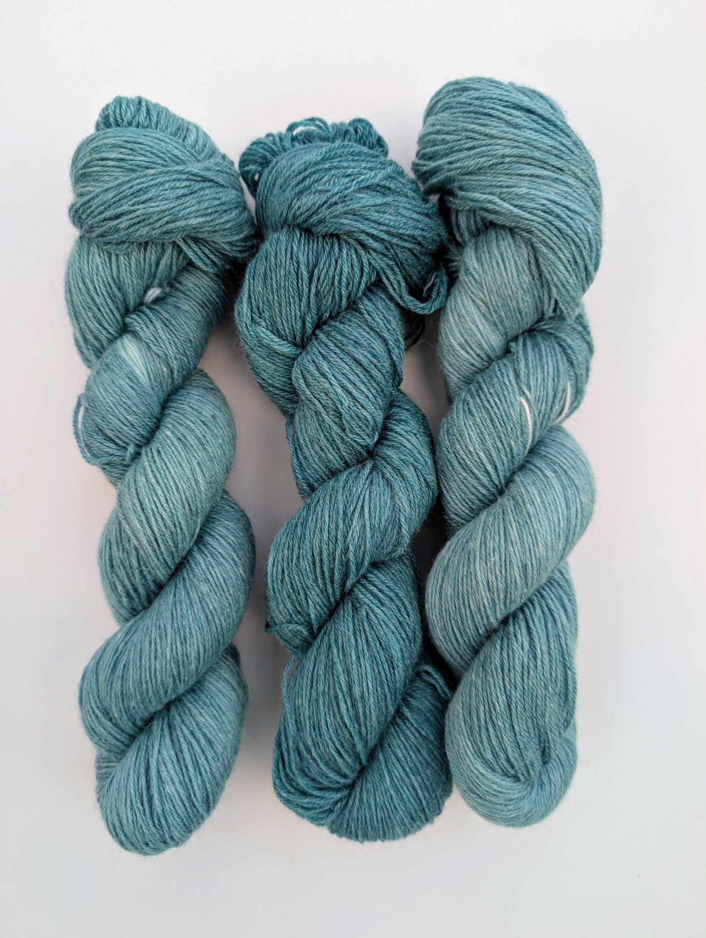 Angora