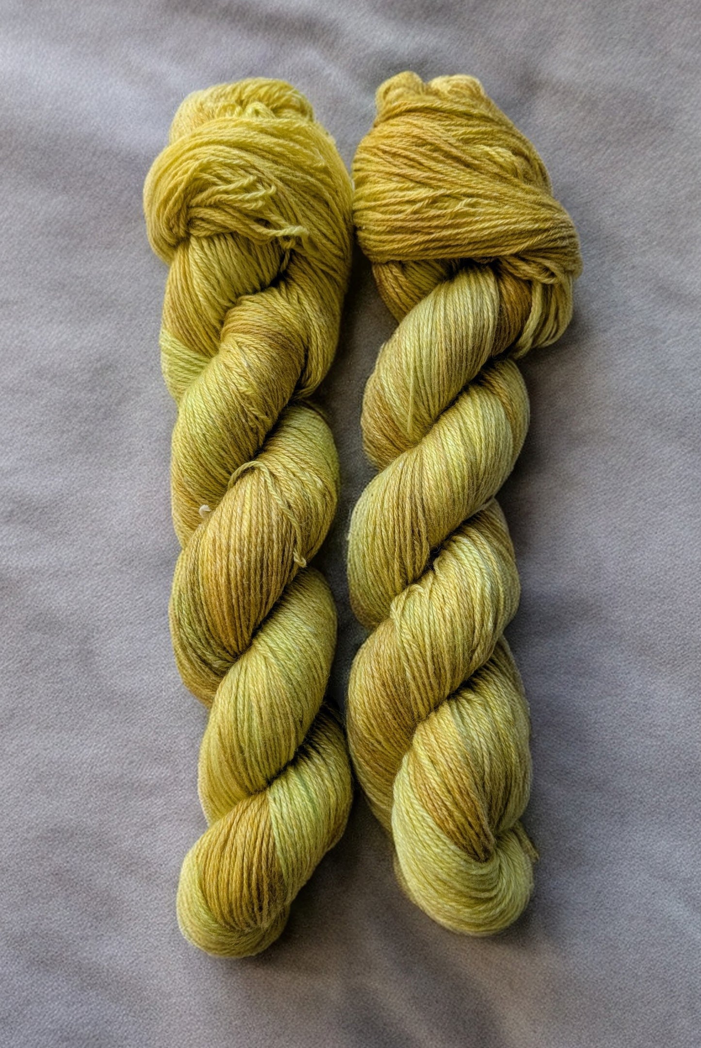 Angora