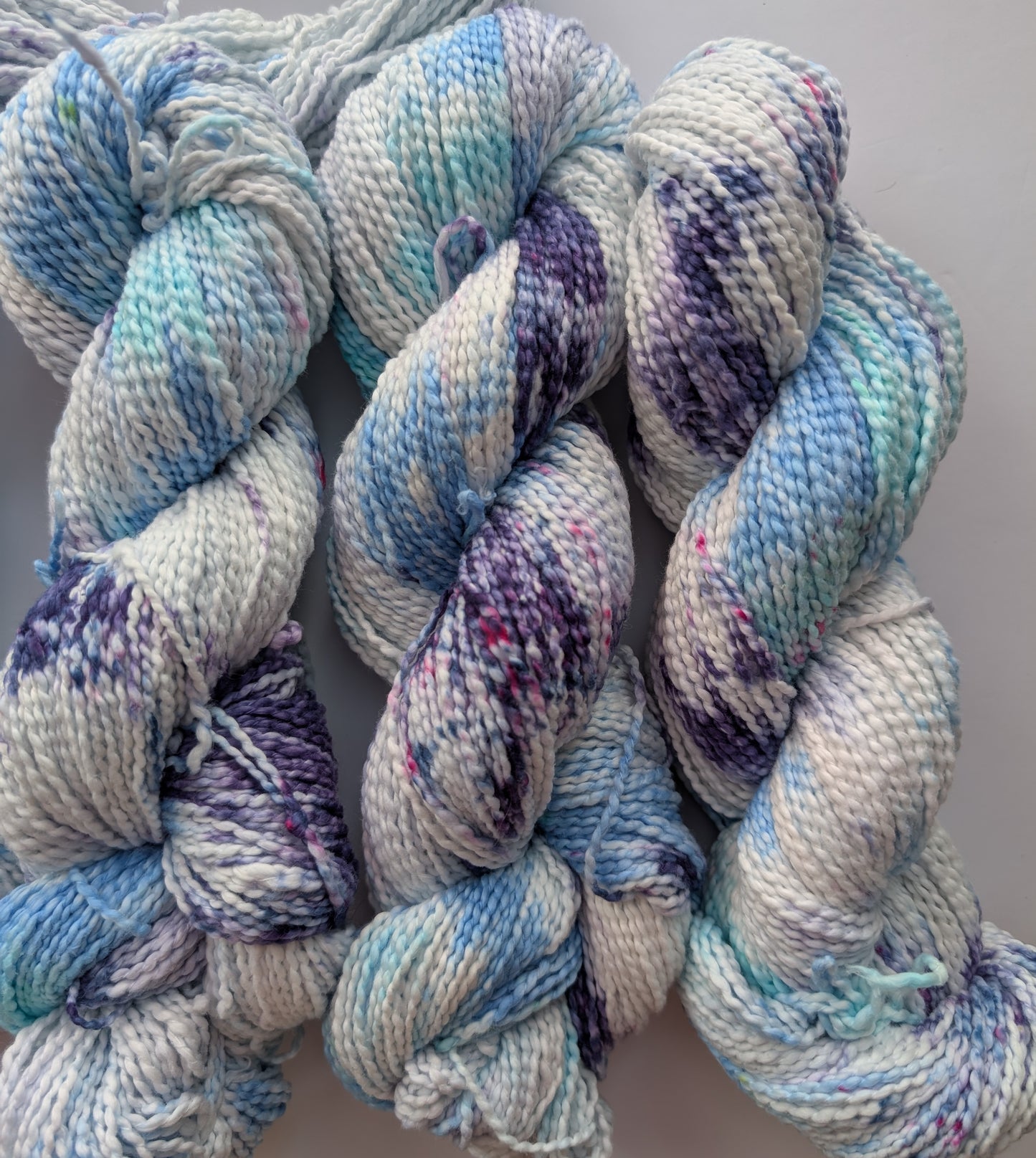 Coton Nuage