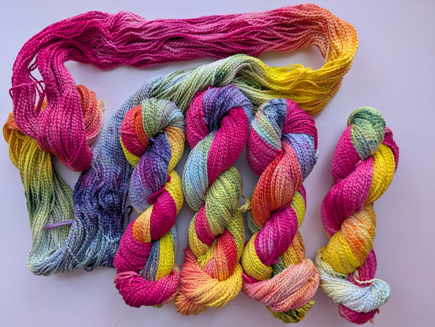 Coton Nuage