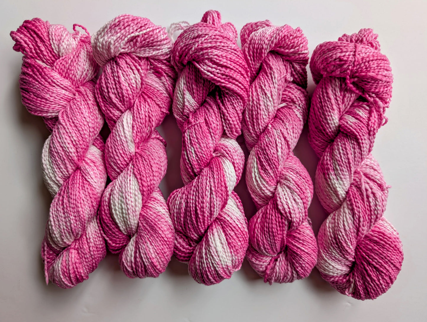 Coton Nuage