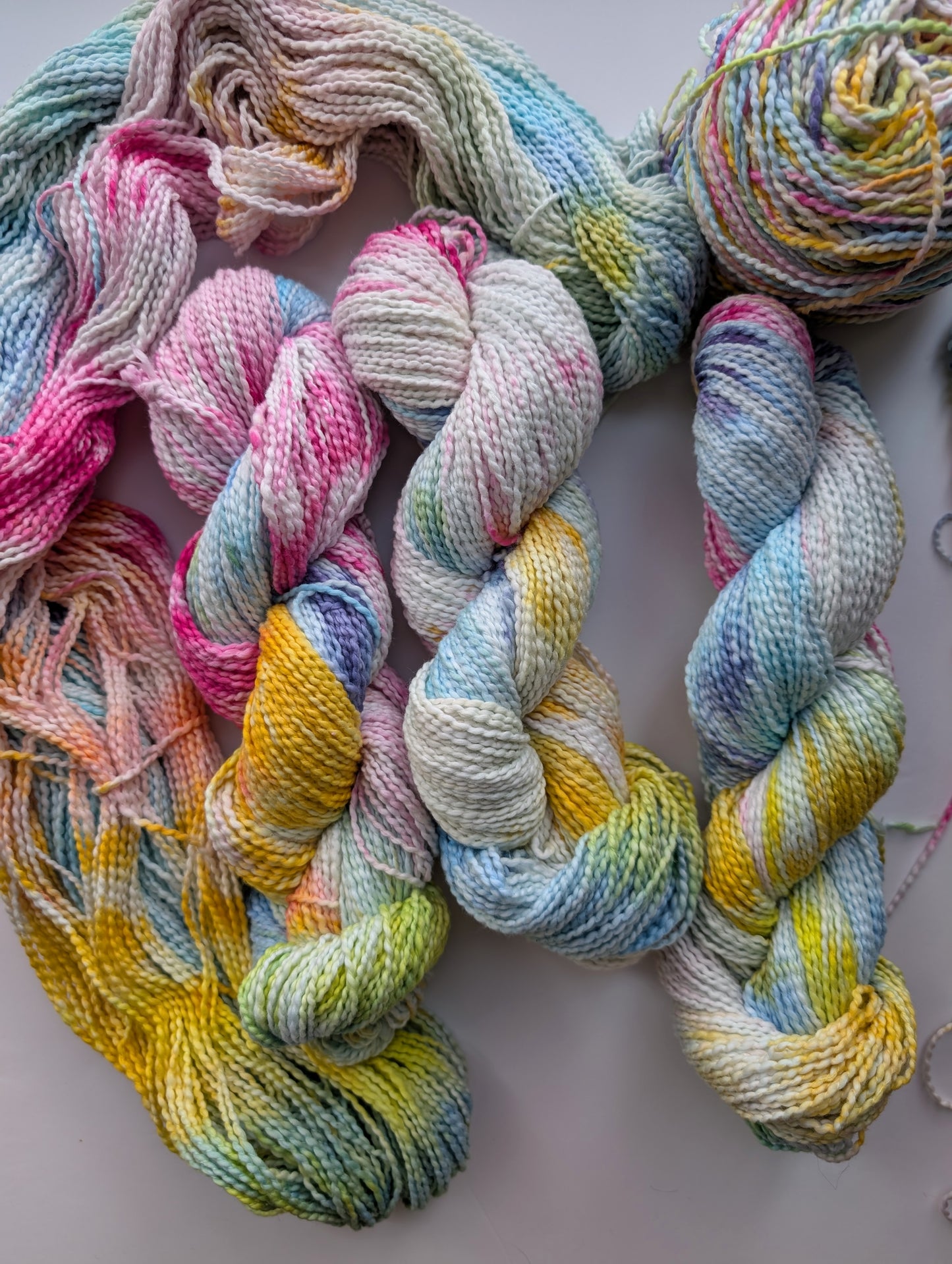 Coton Nuage