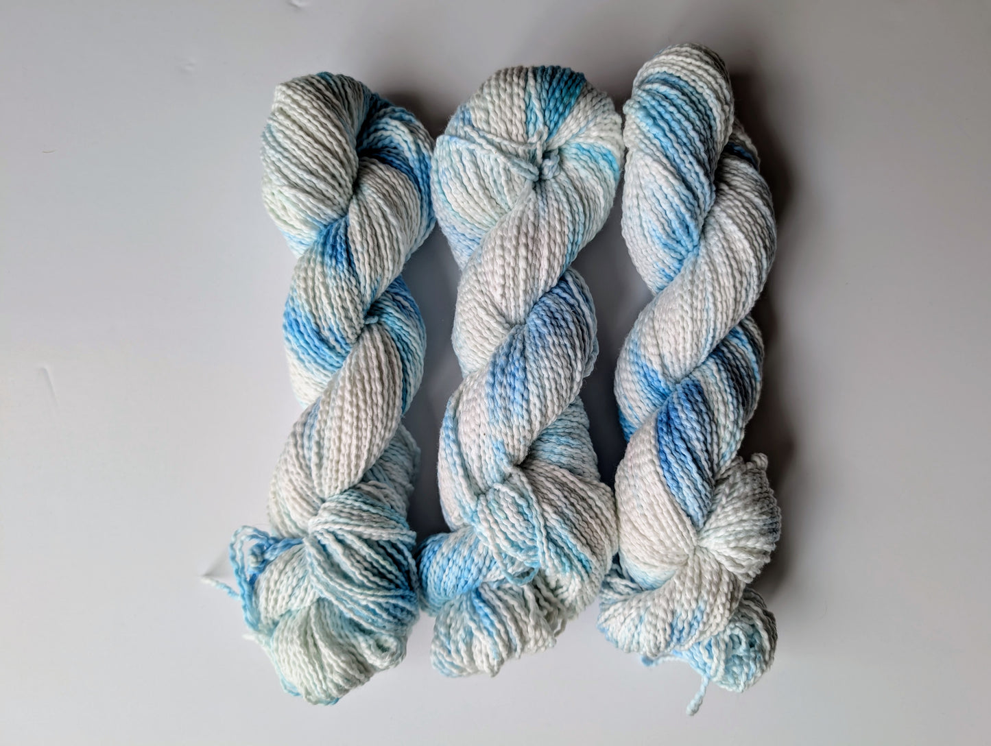 Coton Nuage