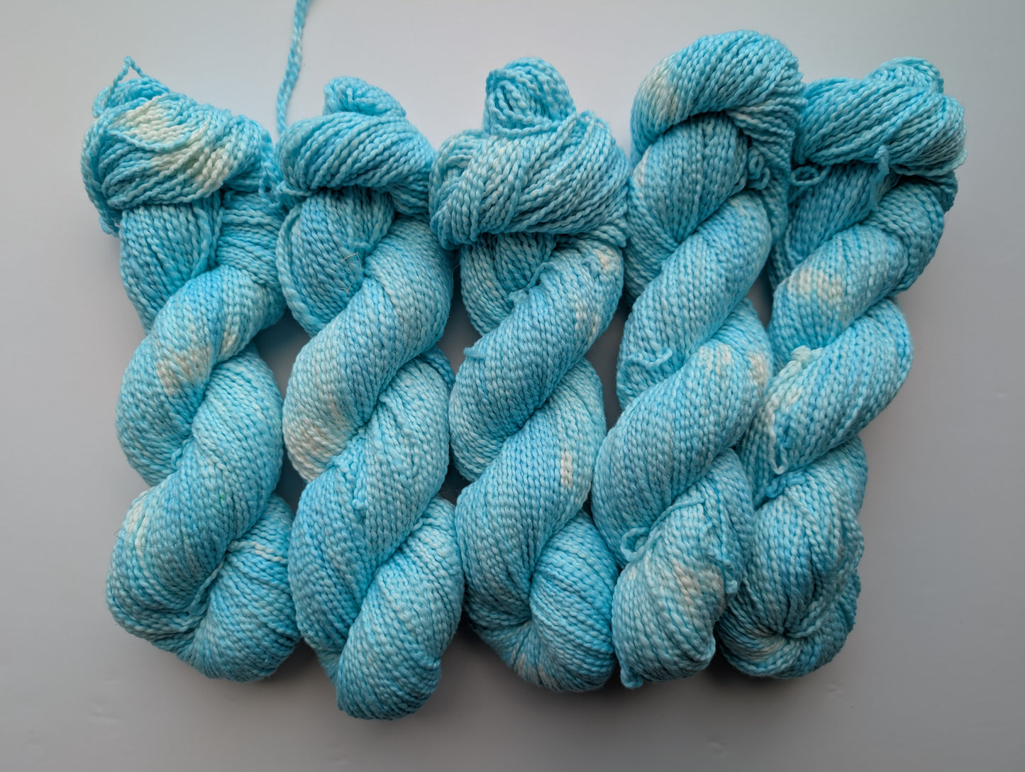 Coton Nuage