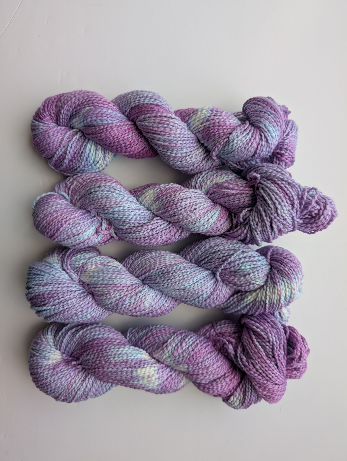 Coton Nuage