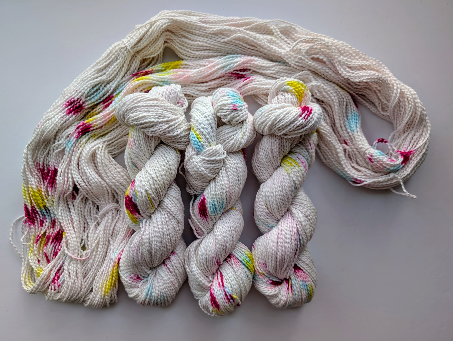 Coton Nuage
