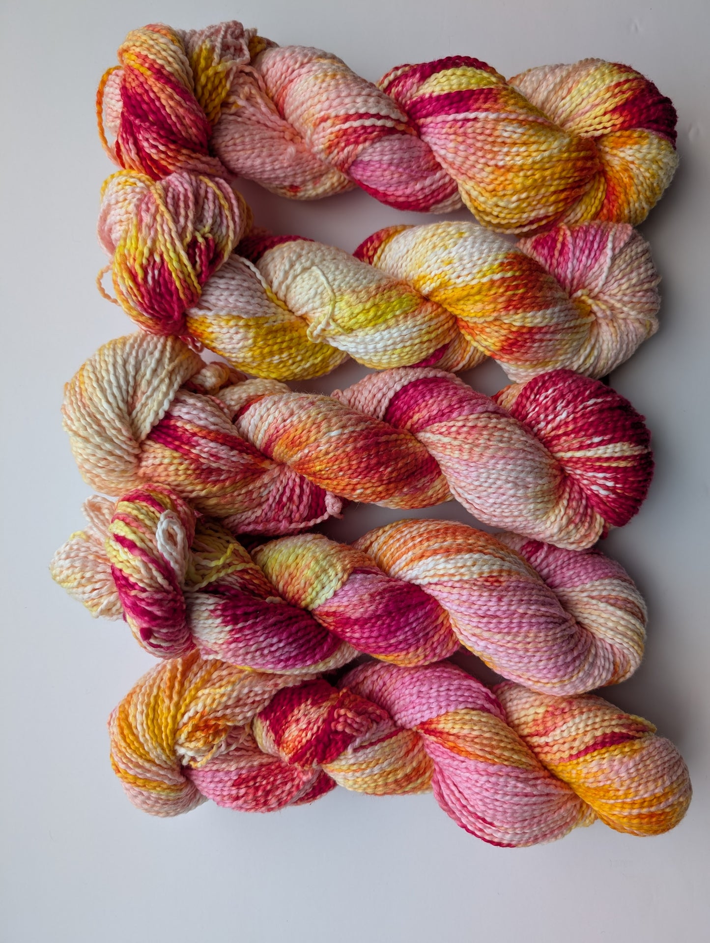 Coton Nuage