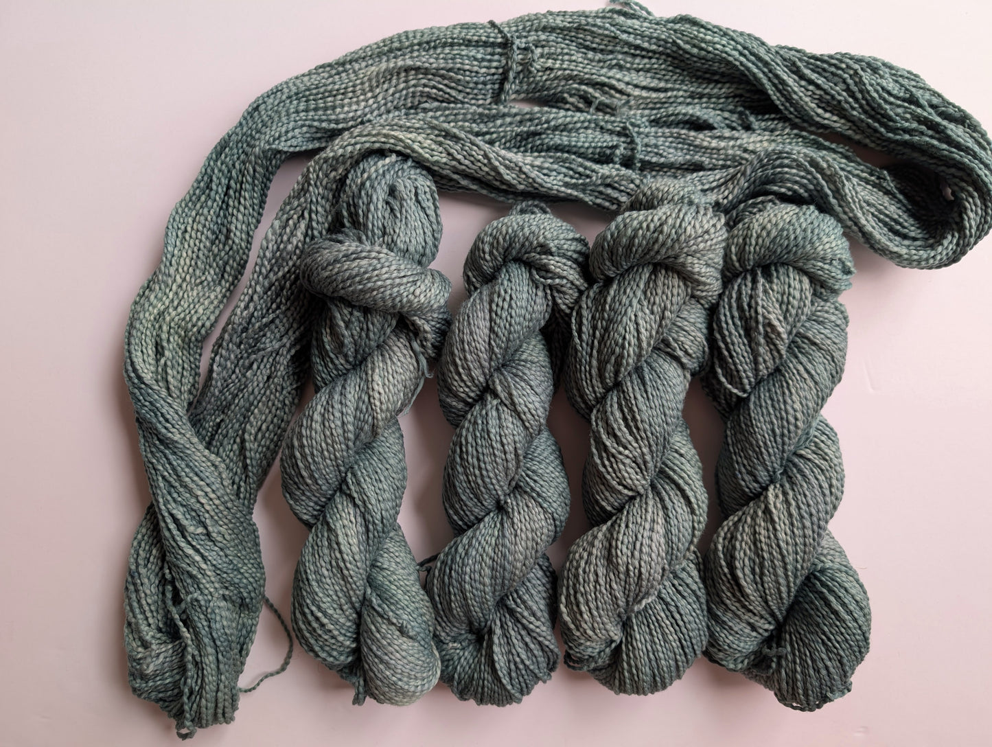Coton Nuage