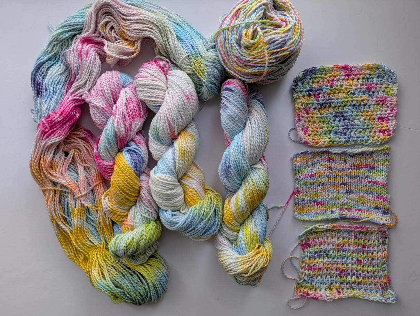 Coton Nuage