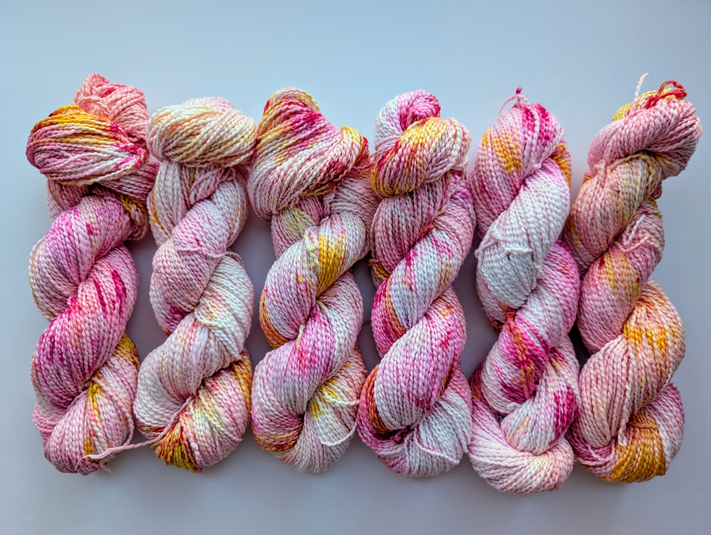 Coton Nuage