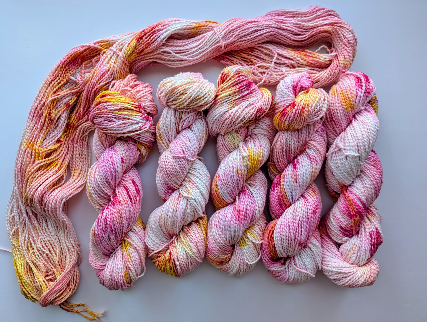 Coton Nuage