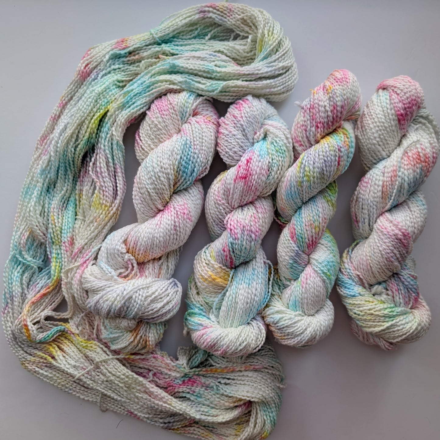 Coton Nuage