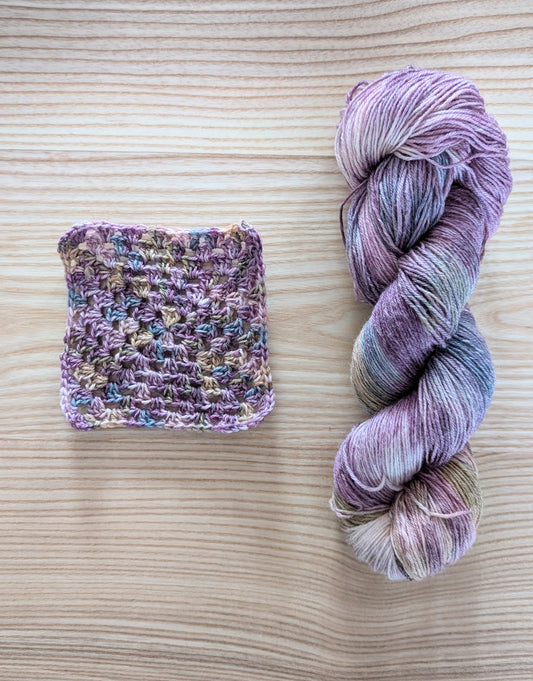 Summer sock