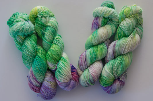 SW merino sport