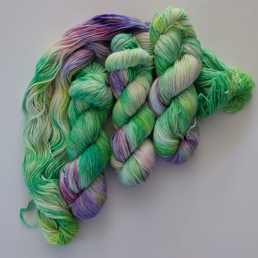 SW merino sport