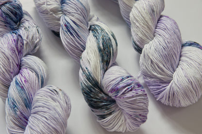 Mélange de coton et de bambou sport