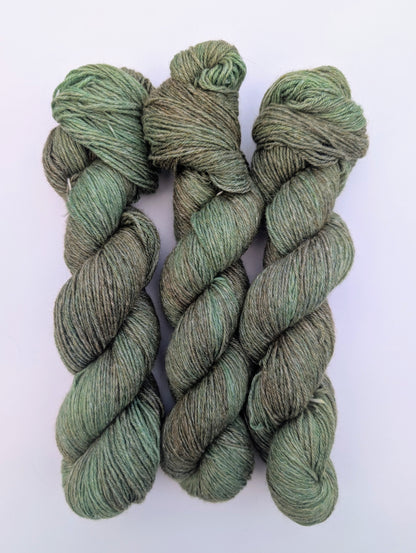 Angora