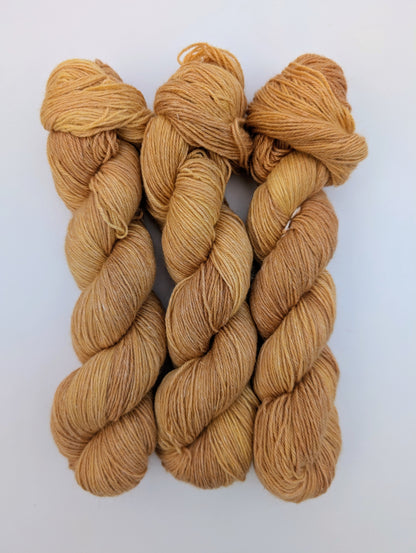 Angora
