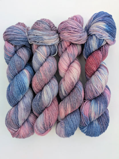 Angora