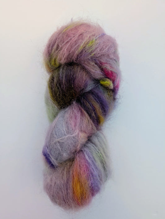 Boucle