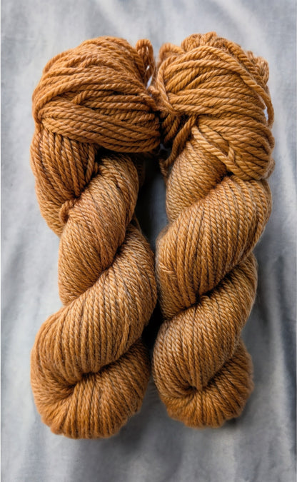Mérinos Tencel Aran