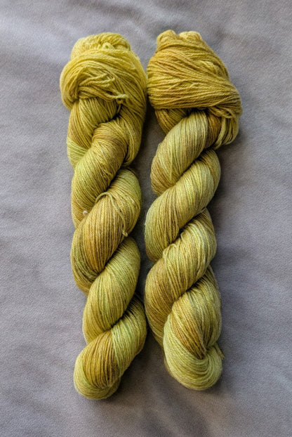 Angora
