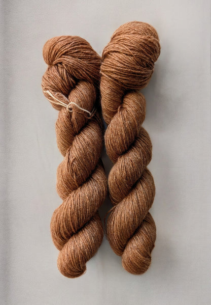 Angora