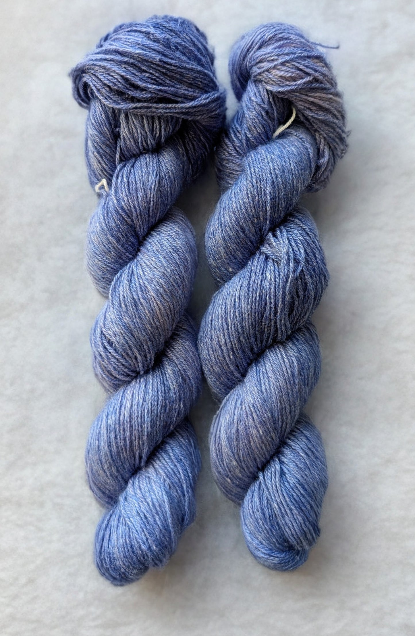 Angora