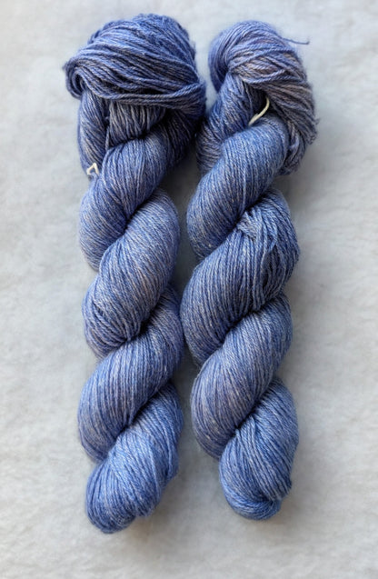 Angora