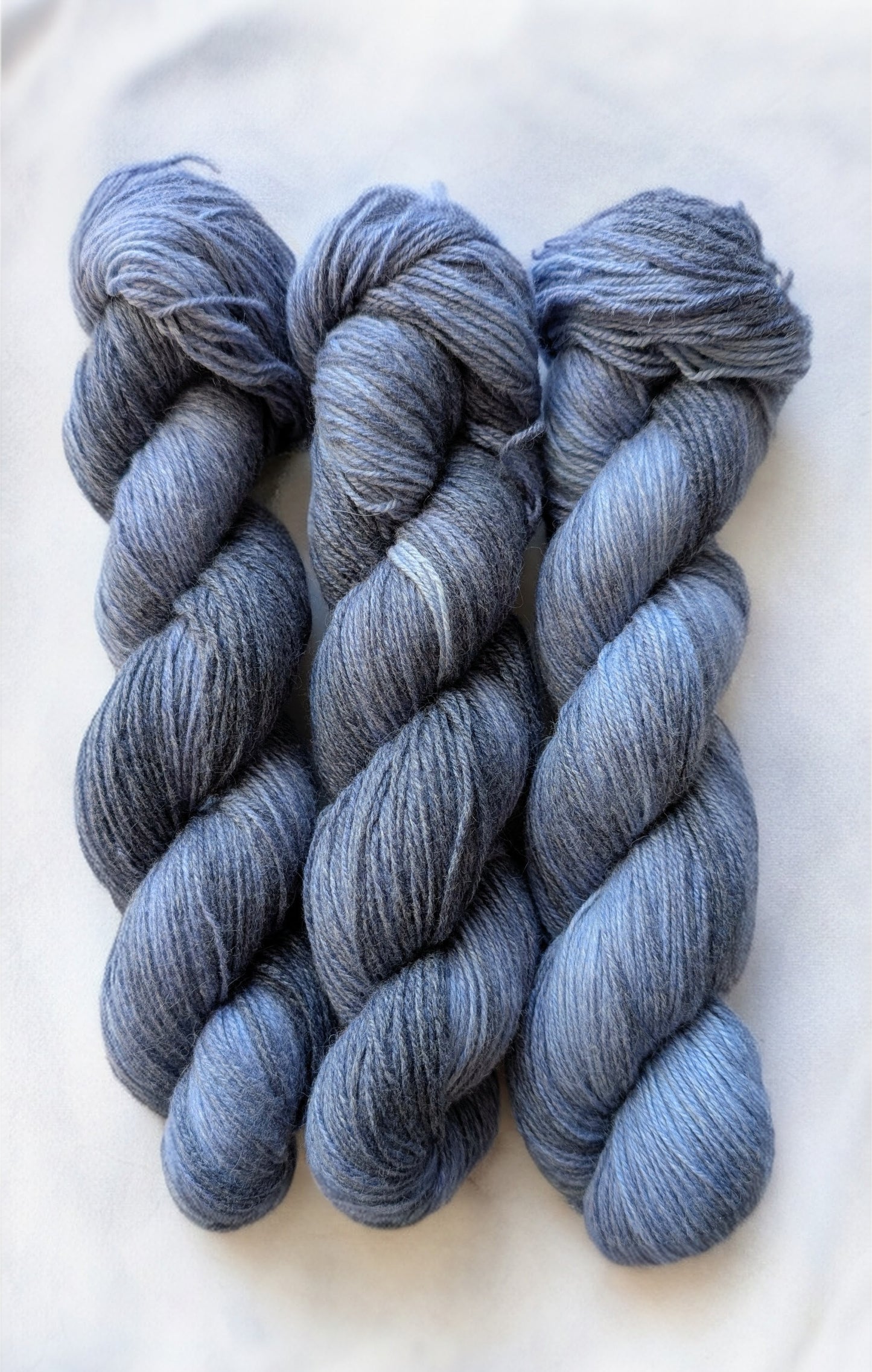 Angora