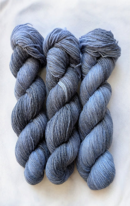 Angora