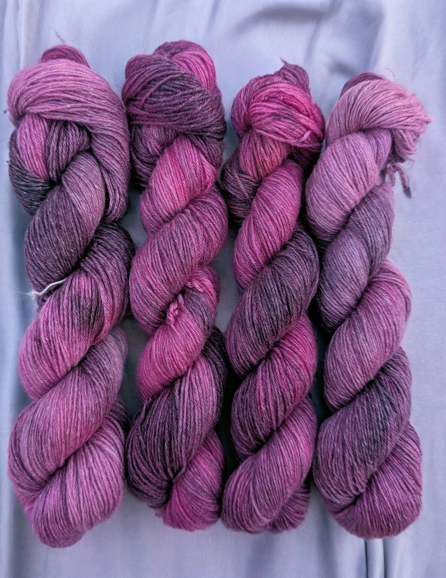 Angora