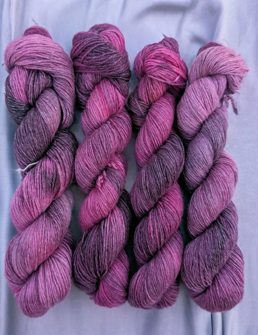 Angora