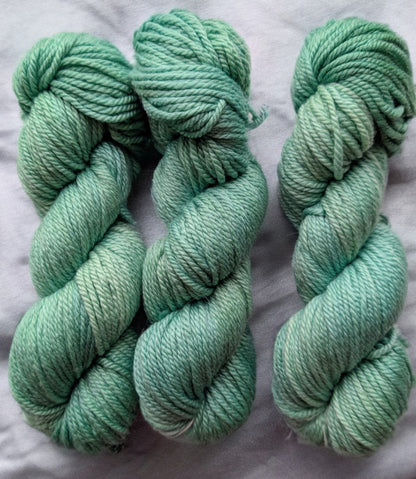 Mérinos Tencel Aran