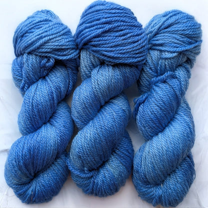 Mérinos Tencel Aran