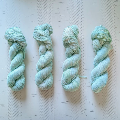 Coton Pima DK