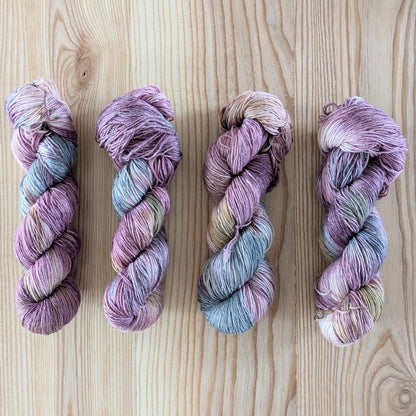 Summer sock