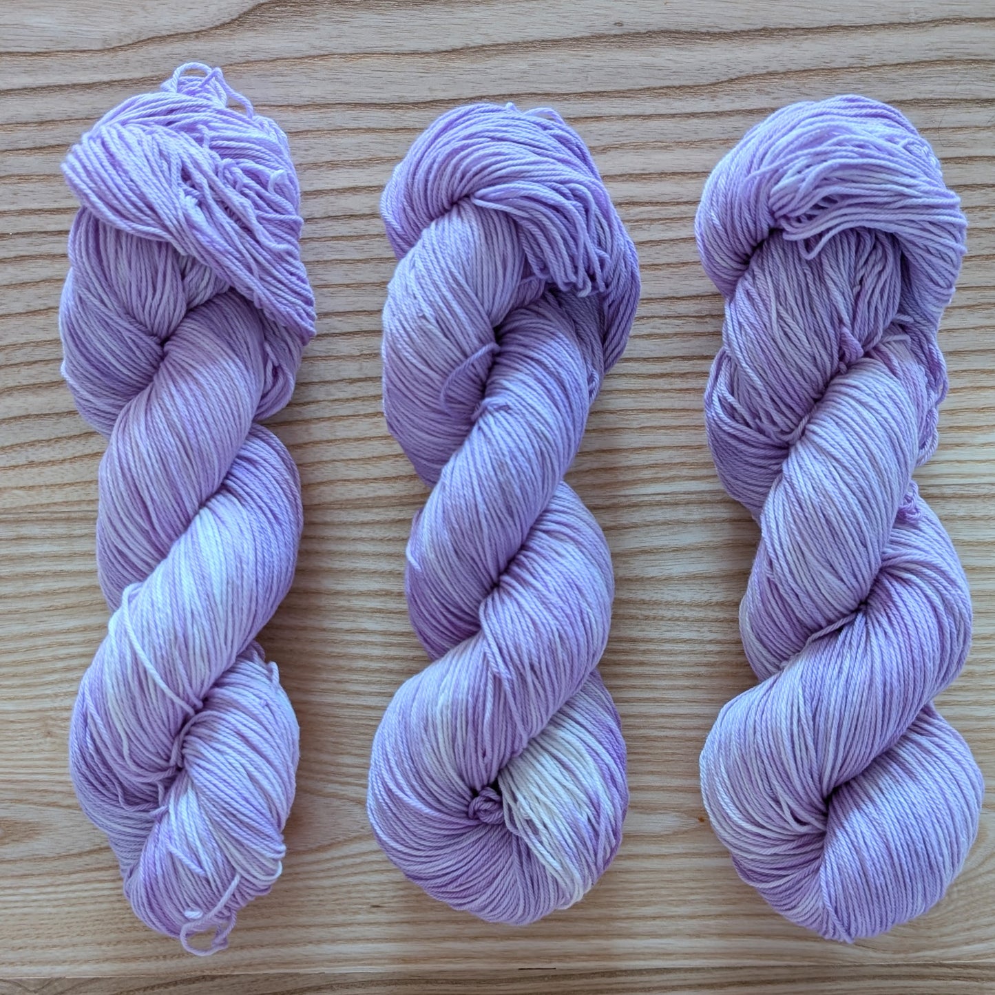 Summer Cotton