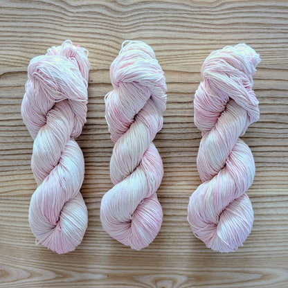 Summer Cotton