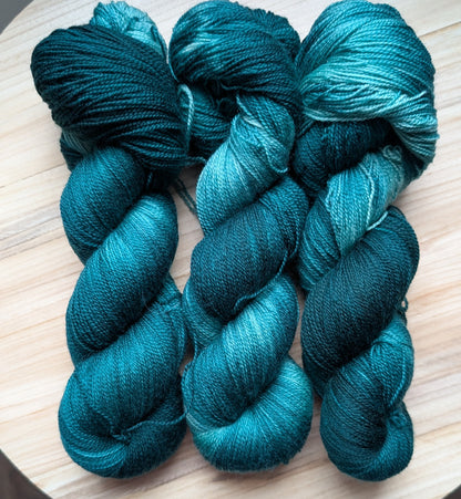 Aura