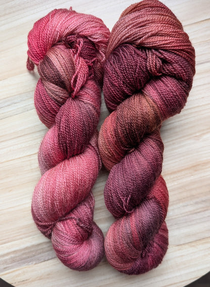 Aura