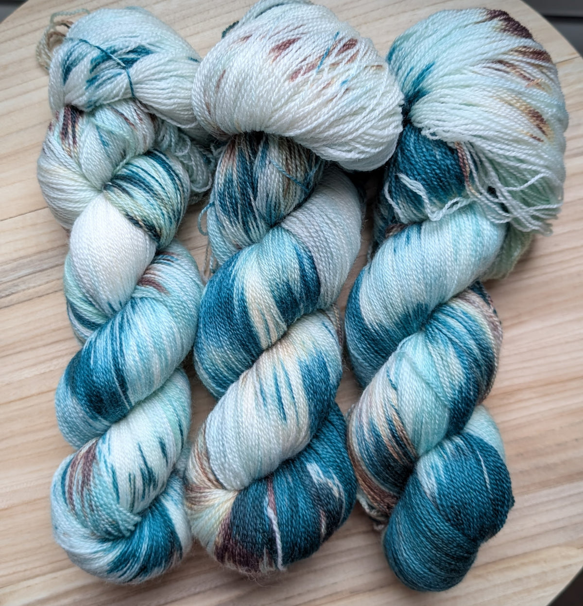 Aura