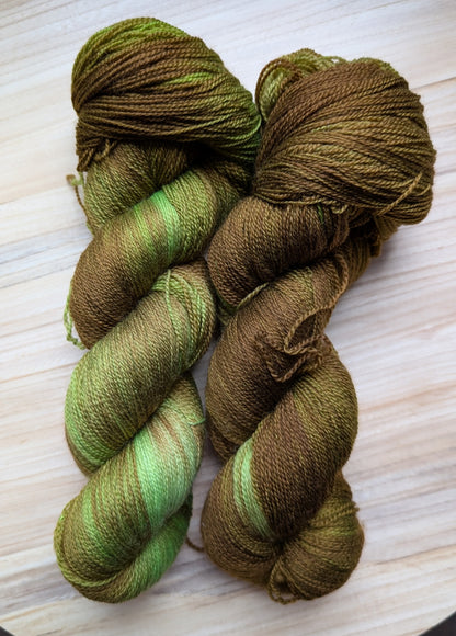 Aura