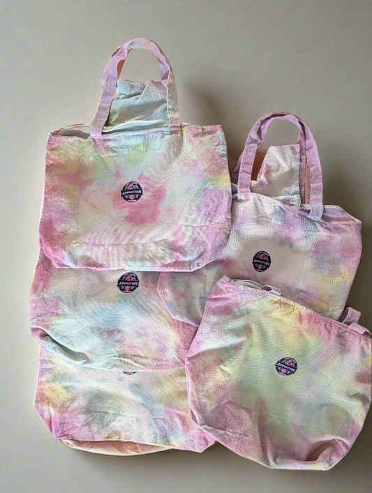 Sac de projet n°2