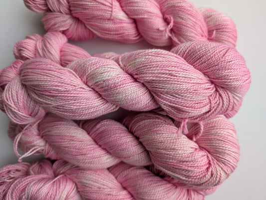 Pima cotton DK