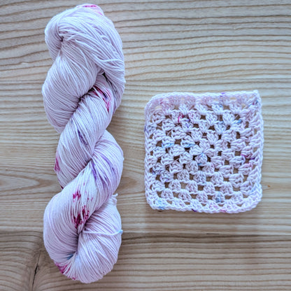 Summer Cotton