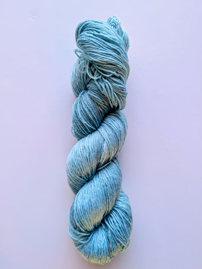 Chaussette d'été