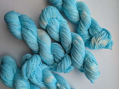 Coton Nuage